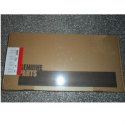 Engine parts KTA38 part 3800730 4352580 set, upper engine gasket