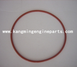 engine parts 205247 seal, o ring KTA19 motor parts