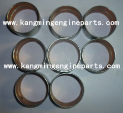 CCEC engine parts K19 part 205133 bushing