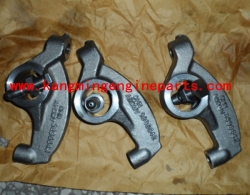 engine parts M11 part 3080818 lever, rocker tla 3884134  3069020