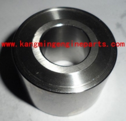 CCEC engine parts KTA19 3016826 roller, cam follower