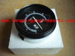 For CCEC engine parts K19 3031734 tachometer