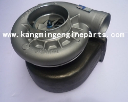 CCEC engine parts KTA50 3594163 turbocharger
