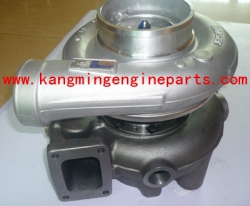 For CCEC engine parts KTA38 3537685 turbocharger