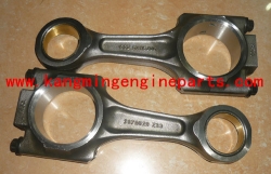 For XCEC engine parts L10 3027104 rod, connecting