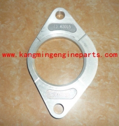 For xian engine parts M11 3031459 support,camshaft thrust