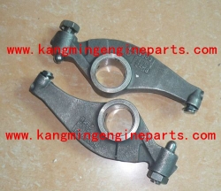 For xian engine parts M11 4003903 lever,rocker