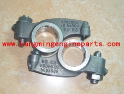 xian engine parts M11 4003905 lever,rocker