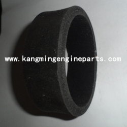 CQ Chongqing engine parts 3023129 seal, dust kta-19 spare parts