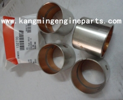 For CCEC engine parts KTA19 132770 Bushing