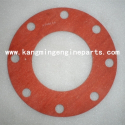 For engine parts 3418939 gasket, exh out connection