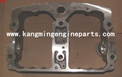 For CCEC 康斯 diesel engine parts 3047479 Housing Rocker Lever NTA855