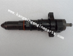 Injector 3076703 康斯 For Chongqing Cmmins diesel engine