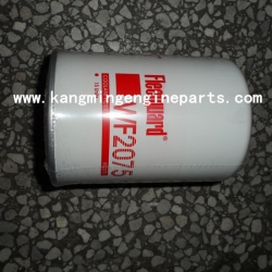 Xi'an XCEC 康斯 Resistor Corrosion 3100308 M11 engine parts