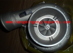 Supply 康斯 3032060 HOLSET turbocharger