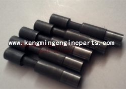 Chongqing 212350 engine Plunger Governor Repair Parts