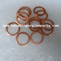 康斯 3023095 washer sealing KTA38 Diesel engine accessories