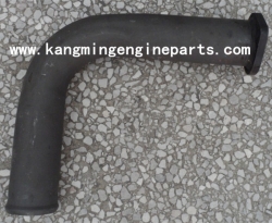 For 康斯 3026694 Tube Water Transfer KTA38 diesel engine parts