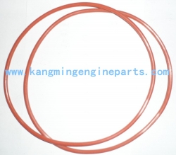 chongqing 康斯 148293 3019116 seal o ring NTA855  engine parts