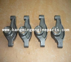 engine parts Lever Rocker 3418858 KTA19 Chongqing China