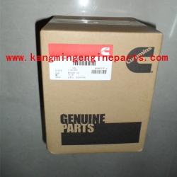 CCEC genuine kta19 kta50 engine parts A205200 piston pin