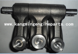 Chongqing engine parts AR10628 shaft auto parts