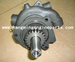 XCEC genuine engine parts 3073693 water pump QSM11