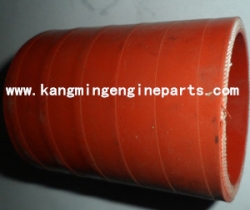 CCEC engine parts 3064697 hose, plain used in KTA19