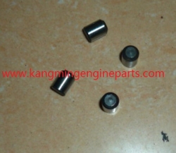 DCEC engine parts 6BT positioning pin 3904483