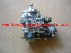DCEC engine parts 6BT 3282306 pump, fuel injection