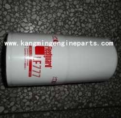 engine parts LF777 element lubricating oil 3304232 3889311