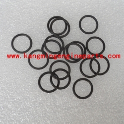 engine parts kta19 engine seal o ring 3084539 made in china