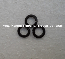 engine parts 3504967 plain washer K19 shipyard parts