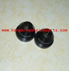 engine parts 3001314 injector cup KTA19 genset parts