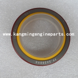 CCEC engine parts 3628895 seal, oil KTA19 shipyard parts