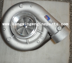 chongqing machinery engine parts 3803452 kit turbo K19