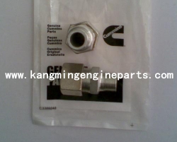 CCEC engine parts 3655144 tube connector KTA19