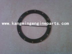 engine parts 3010332 Heat exchanger gasket K19 engines