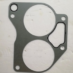 USA engine parts 3680602 gasket thm housing cover QSX15
