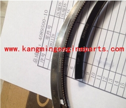 CCEC plant engine parts K19 Piston Ring 4081176