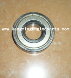 Engine partsc 3063246 bearing ball