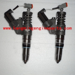 Genuine XCEC engine parts 4026222 injector m11 engine parts