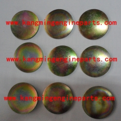 chongqing engine parts K19 plug expansion 3201206