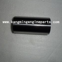 dongfeng engine parts 6CT pin piston 4931041