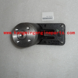 Hubei dongfeng engineparts B series support fan 3909888