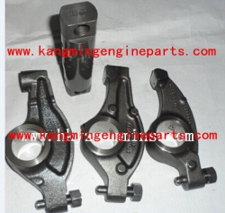 Chongqing original engine parts K19 rocker arm 3418540