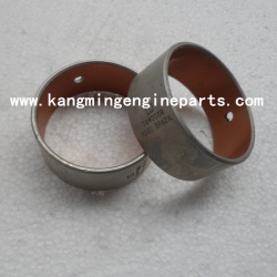 Dongfeng engine parts B series bushing 3940059