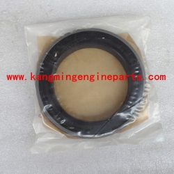 Dongfeng engine parts 4890832 crankshaft seal oil 6CTA8.3