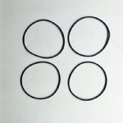 For CCEC engineparts 3014668 seal d ring K19 K38 K50