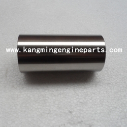 Dongfeng engine parts 3934047 pin piston 4BTA